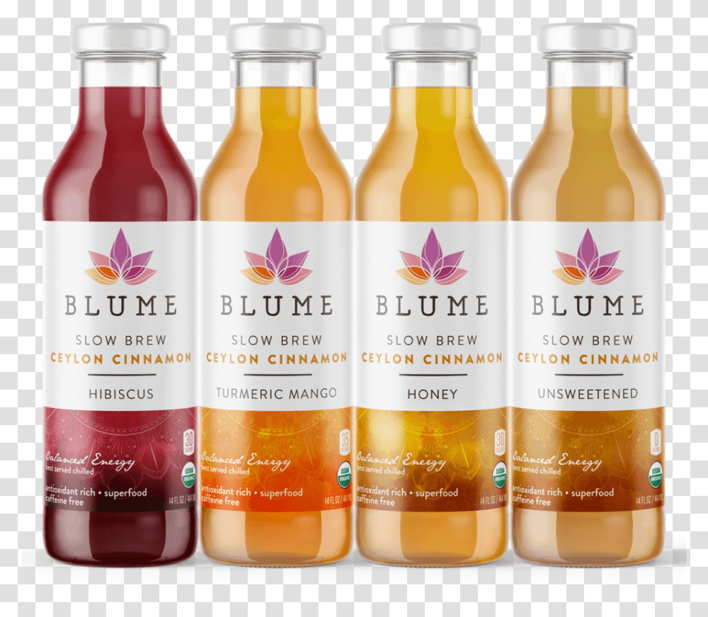 Blume Orange Soft Drink, Juice, Beverage, Plant, Orange Juice Transparent Png
