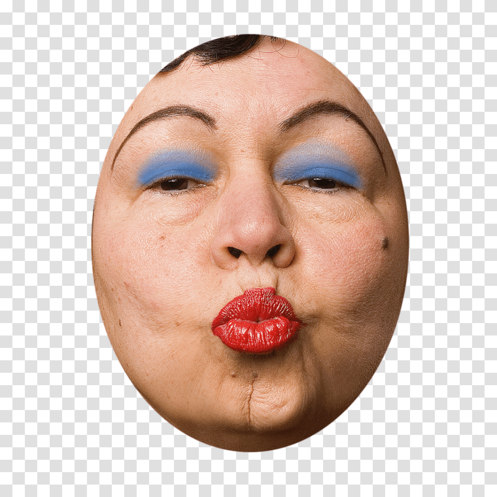 Blump Trump, Person, Human, Mouth, Lip Transparent Png