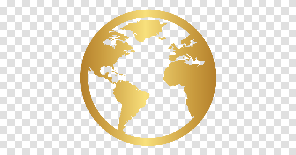 Blunation Tier Benefits High Resolution World Map Vector, Outer Space, Astronomy, Universe, Planet Transparent Png