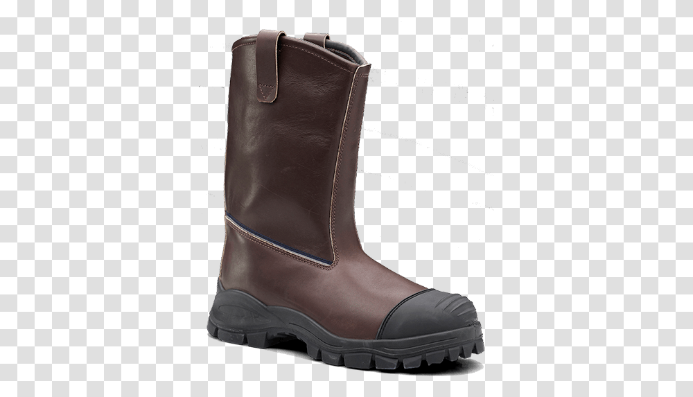 Blundstone, Apparel, Footwear, Boot Transparent Png