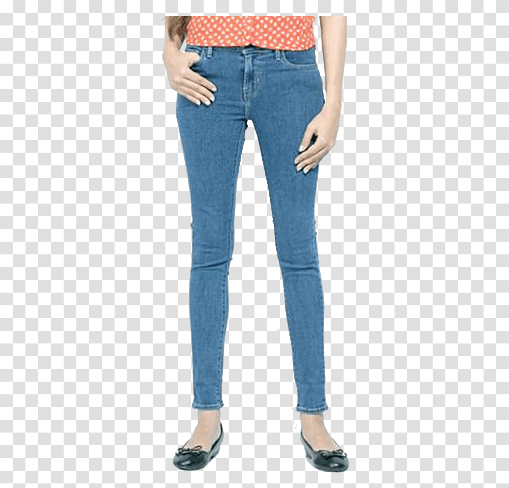 Blunel Blue Jeans, Pants, Clothing, Apparel, Denim Transparent Png