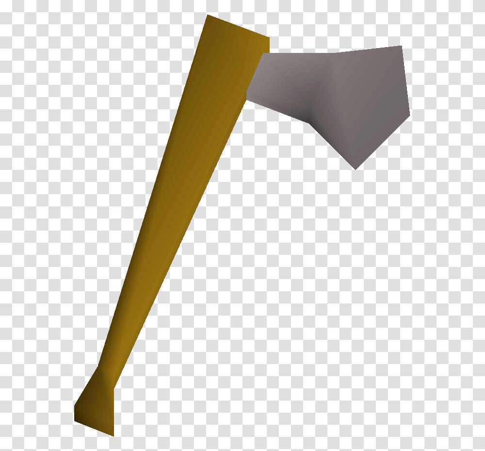 Blunt Axe, Tool, Sport, Sports, Team Sport Transparent Png