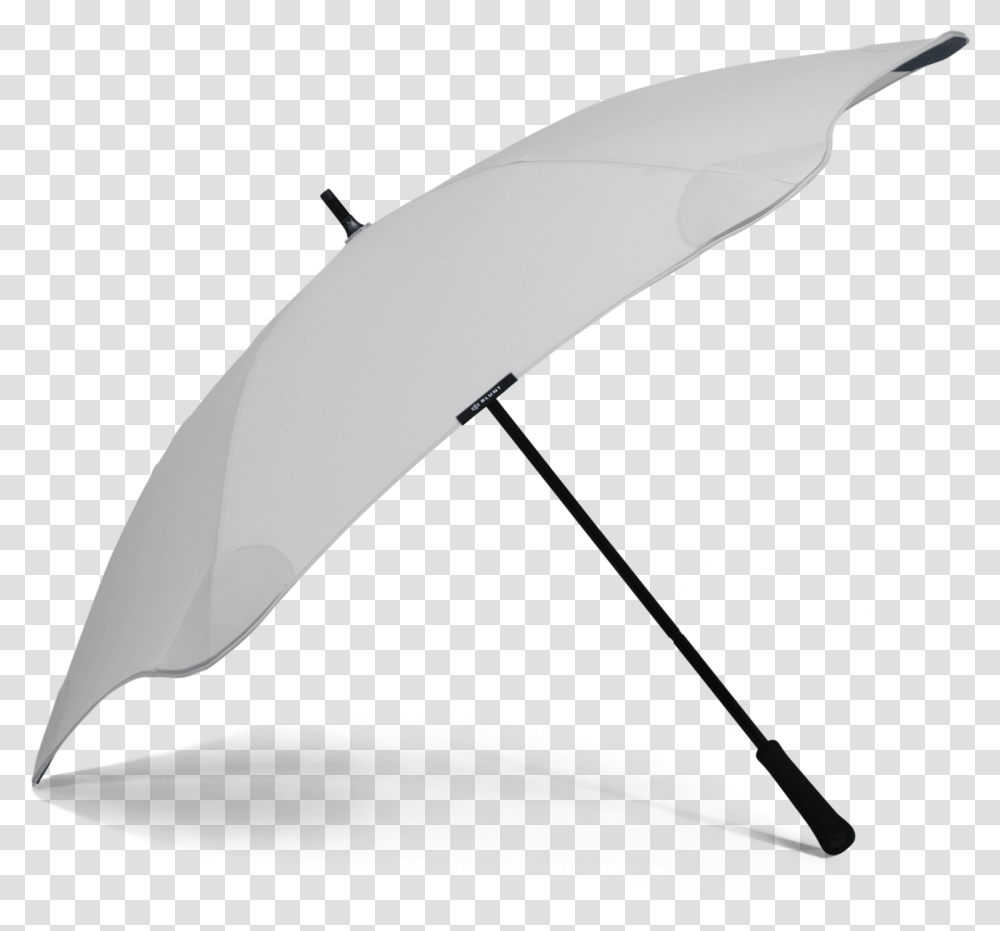 Blunt Blunt Classic Umbrella, Canopy, Tent, Airplane, Aircraft Transparent Png