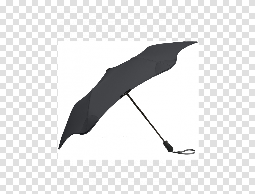 Blunt Blunt Umbrella, Knife, Blade, Weapon, Weaponry Transparent Png