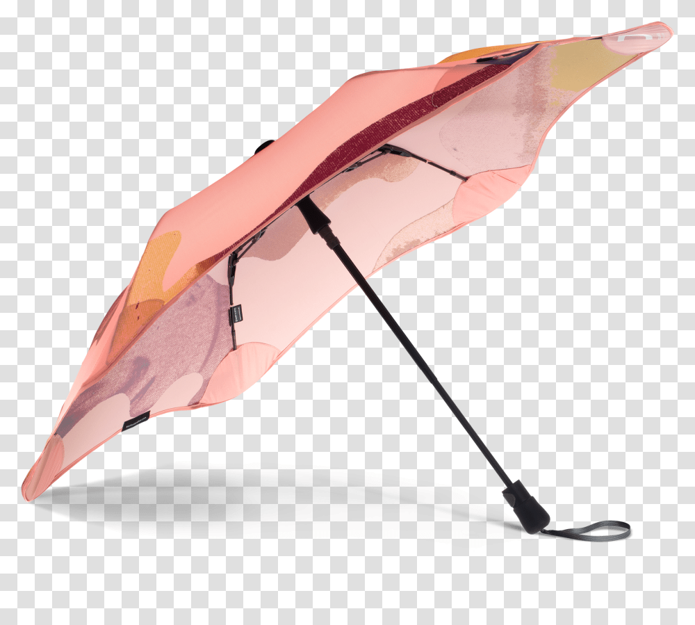 Blunt, Canopy, Bow, Umbrella Transparent Png