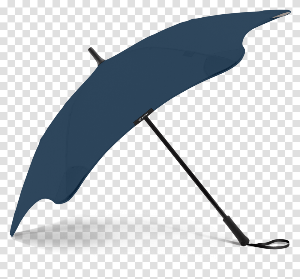 Blunt Classic Black, Umbrella, Canopy, Patio Umbrella, Garden Umbrella Transparent Png