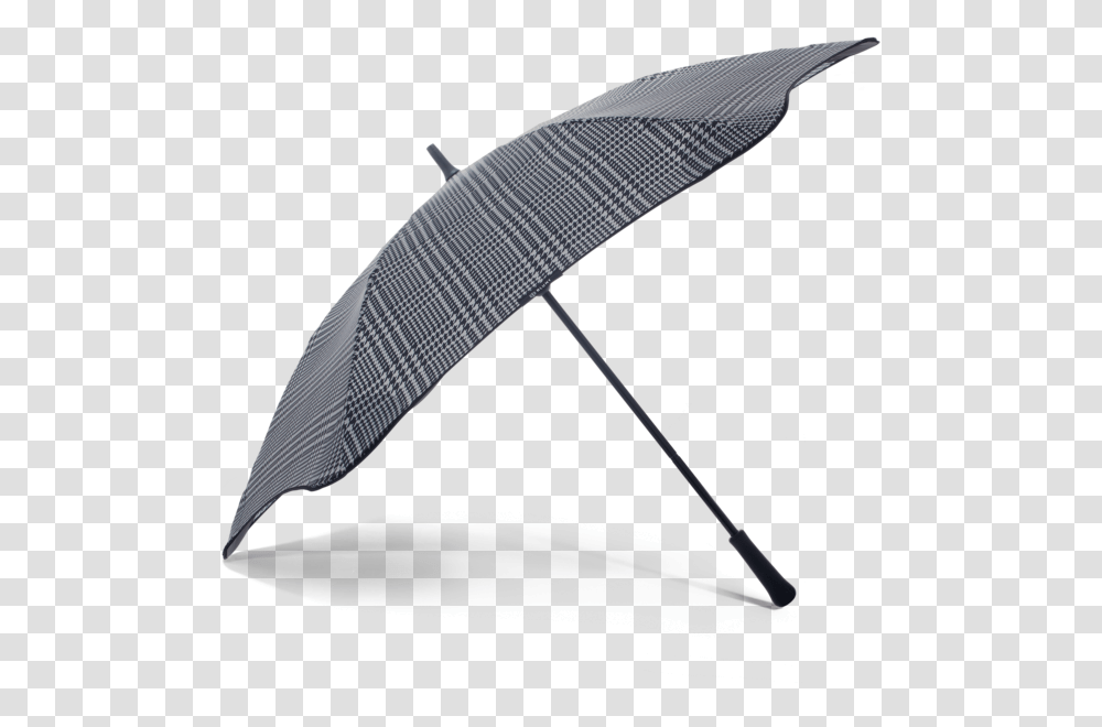 Blunt Classic Black, Umbrella, Canopy, Patio Umbrella, Garden Umbrella Transparent Png