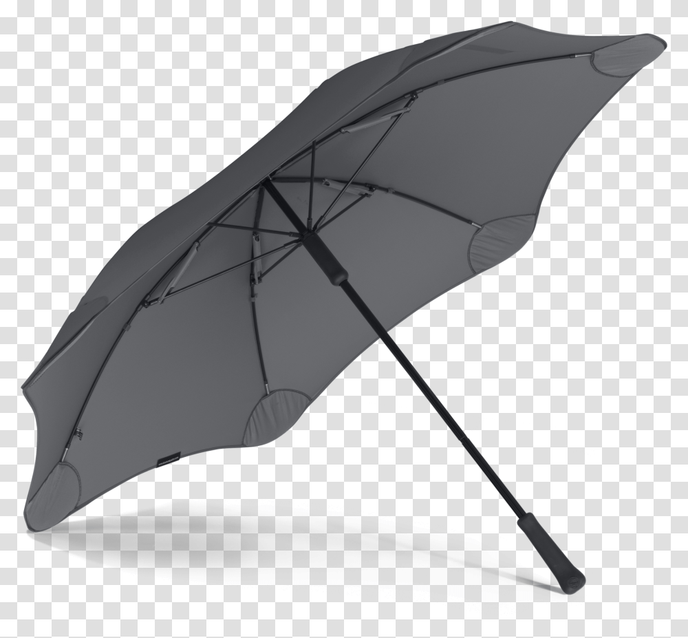 Blunt Classic Umbrella, Tent, Canopy Transparent Png