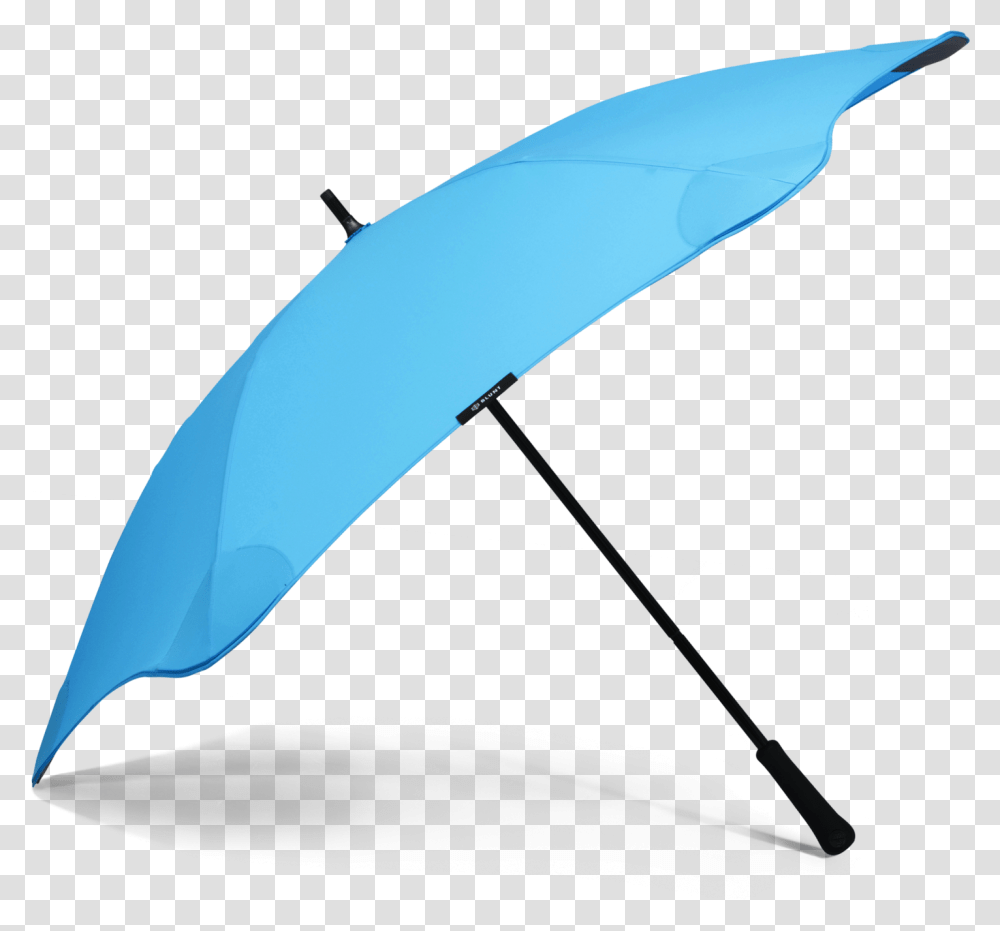 Blunt Classic Umbrella Yellow, Canopy, Bow, Patio Umbrella, Garden Umbrella Transparent Png