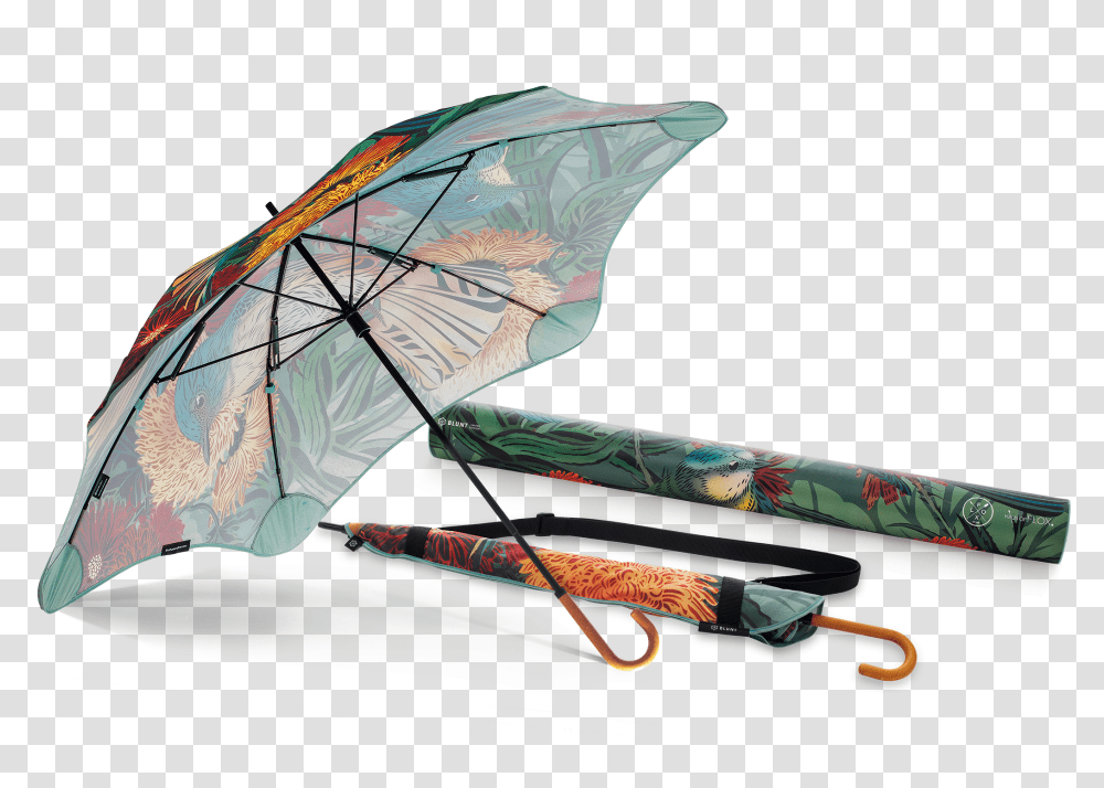 Blunt Flox Lite, Tent, Canopy, Umbrella, Leisure Activities Transparent Png