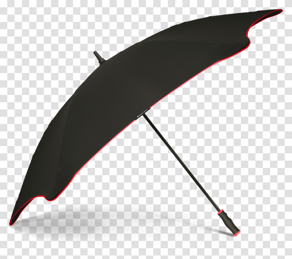 Blunt Golf Umbrella, Canopy, Patio Umbrella, Garden Umbrella Transparent Png