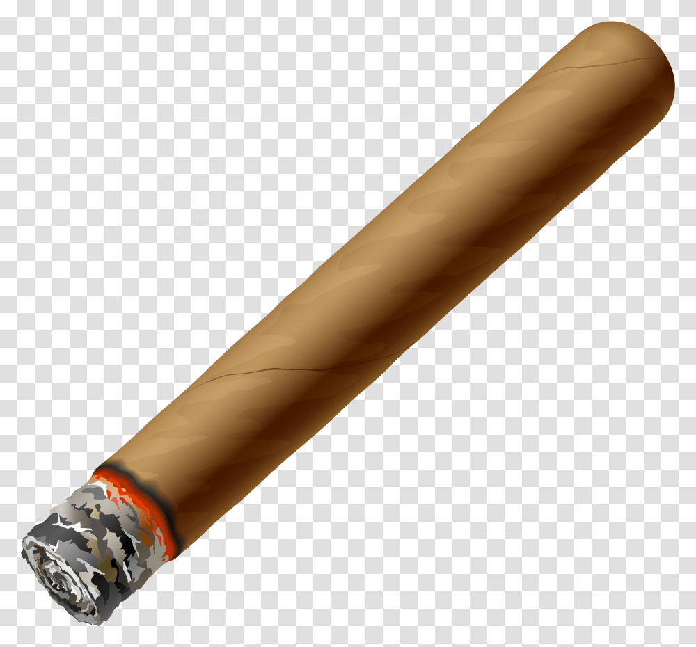 Blunt, Light, Baseball Bat, Team Sport, Sports Transparent Png