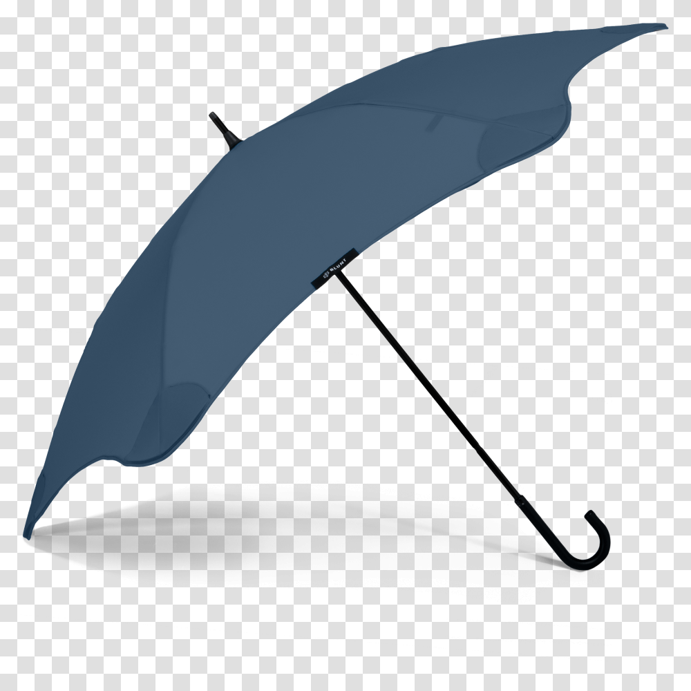 Blunt Lite, Axe, Tool, Umbrella, Canopy Transparent Png