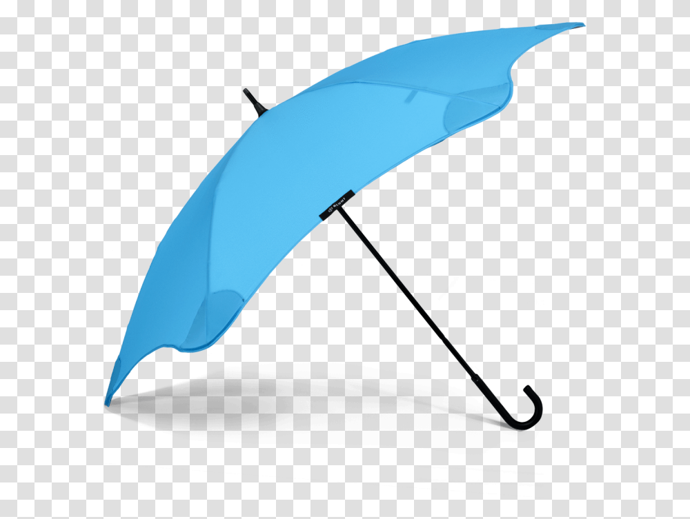Blunt Lite Umbrella Clipart Download Curved Umbrella, Canopy, Patio Umbrella, Garden Umbrella Transparent Png