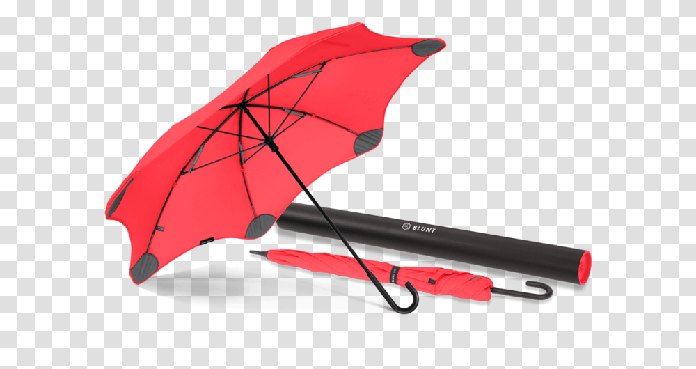 Blunt Lite, Umbrella, Canopy, Leisure Activities, Tent Transparent Png