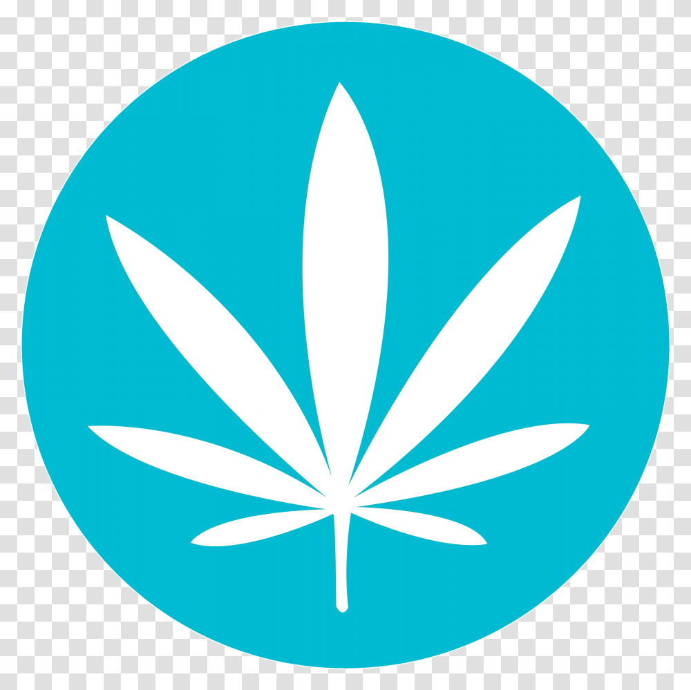 Blunt, Logo, Outdoors, Nature Transparent Png