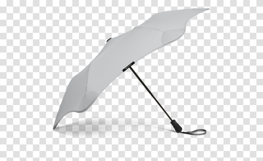 Blunt Metro Umbrella At Port Of Raleigh Blunt Umbrella, Canopy, Patio Umbrella, Garden Umbrella, Stick Transparent Png