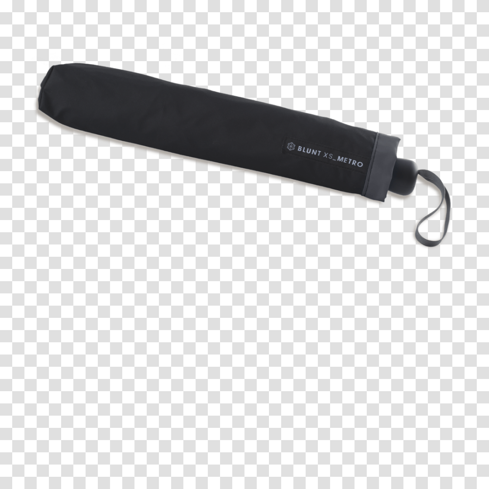 Blunt Metro Zipper Sleeve Blunt Umbrellas Au, Axe, Tool, Weapon, Weaponry Transparent Png