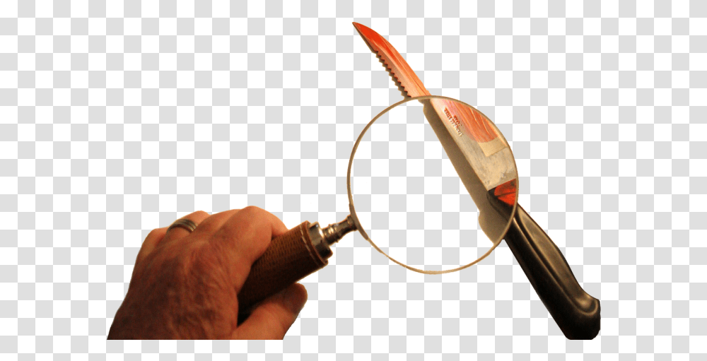 Blunt, Person, Human, Finger Transparent Png