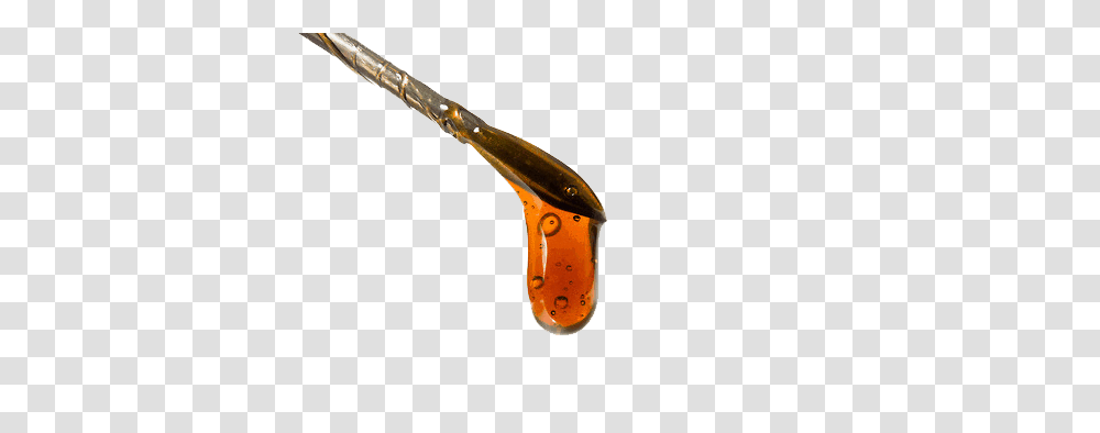 Blunt Pictures, Axe, Tool, Smoke Pipe Transparent Png