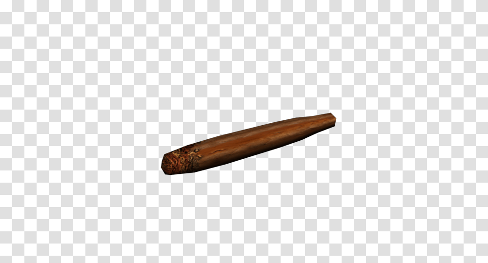 Blunt Pictures, Bullet, Weapon, Cutlery, Knife Transparent Png