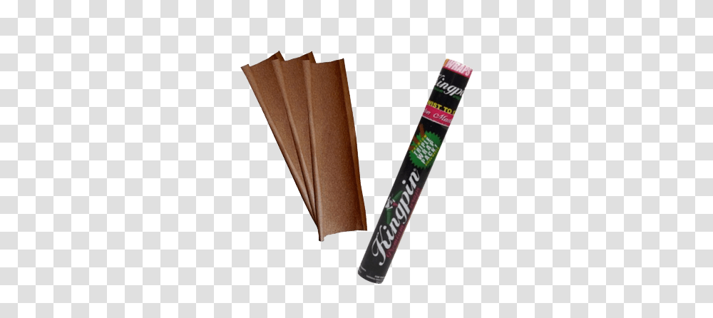 Blunt Pictures, Sash, Paper Transparent Png