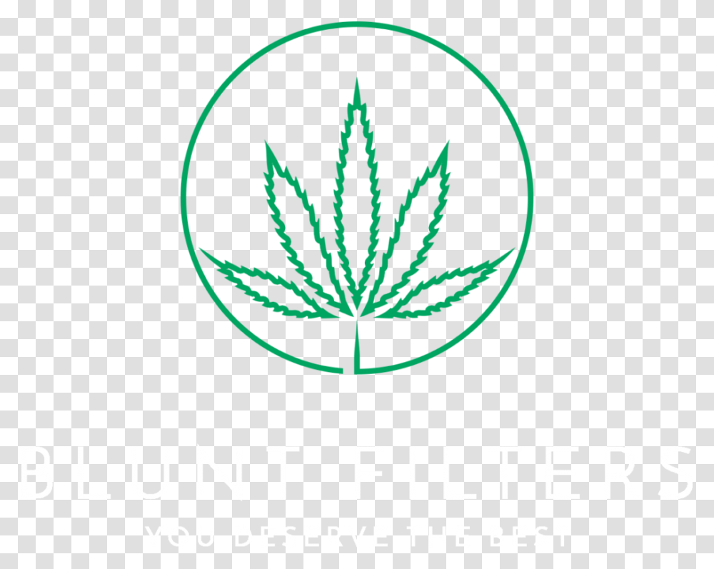 Blunt, Plant, Logo, Trademark Transparent Png