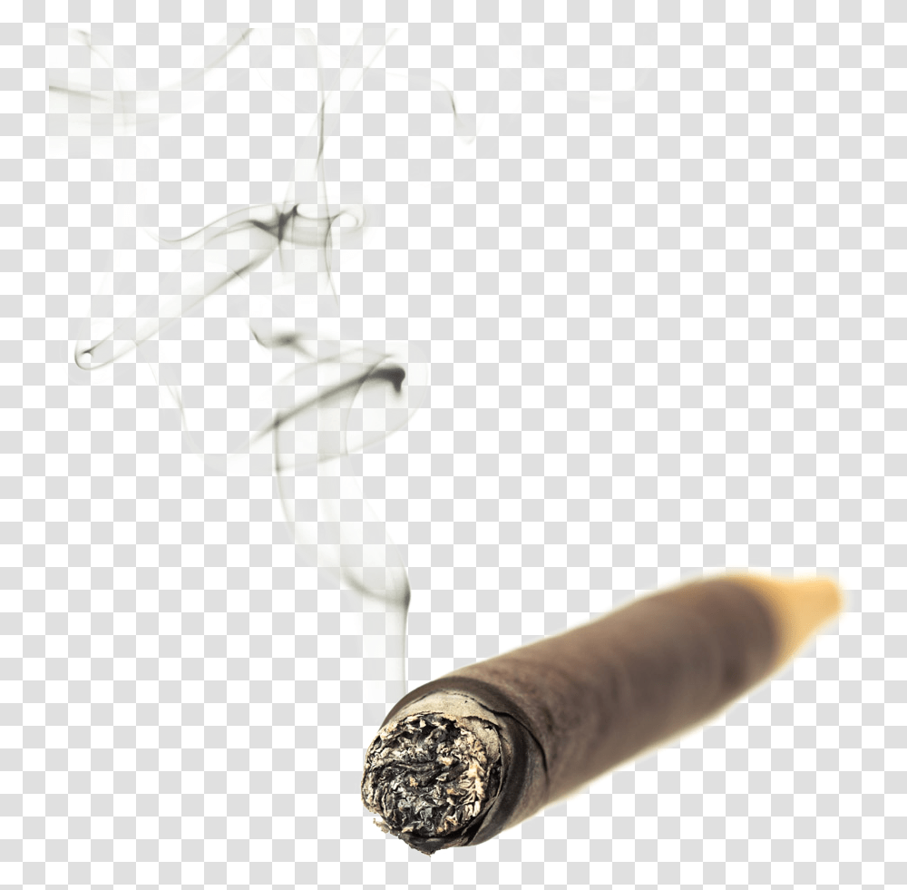 Blunt Smoke Blunt Weed Smoke, Person, Human, Weapon, Weaponry Transparent Png