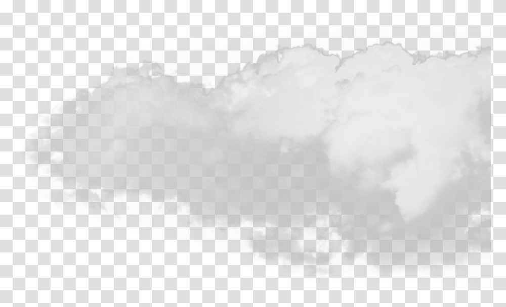 Blunt Smoke Smoke Weed, Nature, Weather, Outdoors, Cumulus Transparent Png