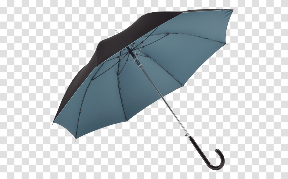 Blunt, Tent, Umbrella, Canopy Transparent Png