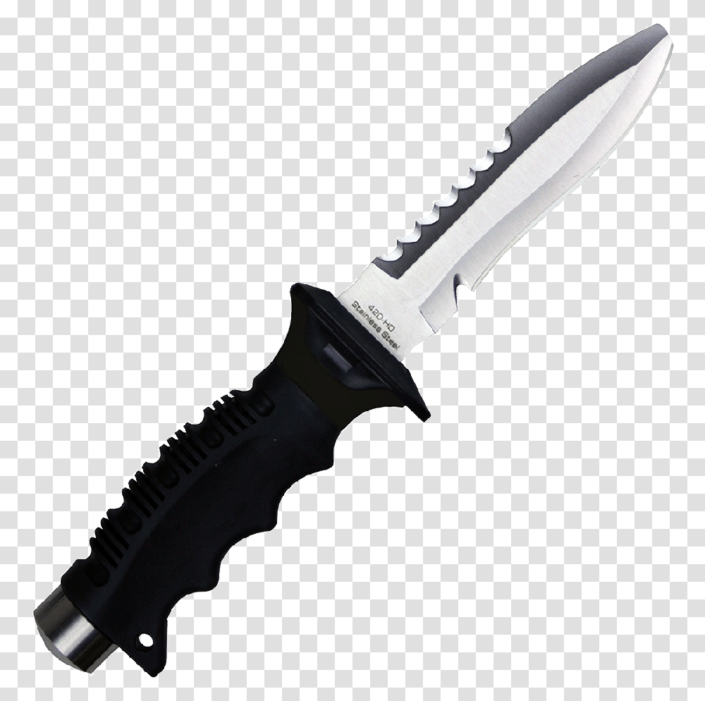 Blunt Tip Knife Knife, Axe, Tool, Blade, Weapon Transparent Png