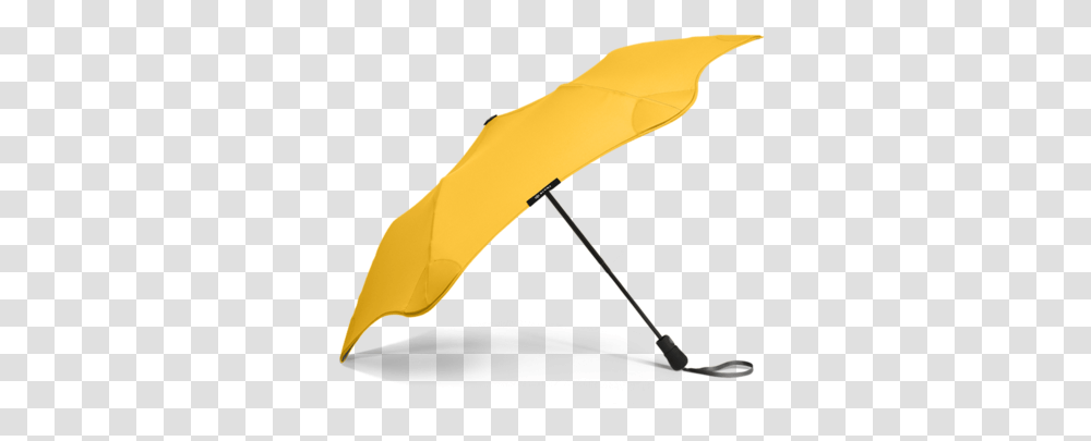Blunt Umbrella, Bow, Stick, Baton Transparent Png