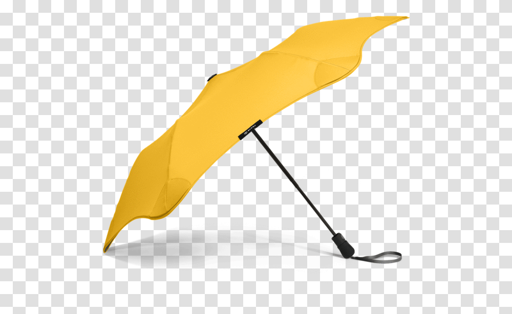 Blunt Umbrella, Canopy, Graduation, Baton Transparent Png