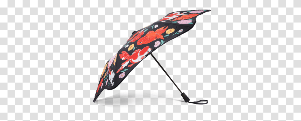 Blunt Umbrella, Canopy, Quiver, Weapon, Weaponry Transparent Png