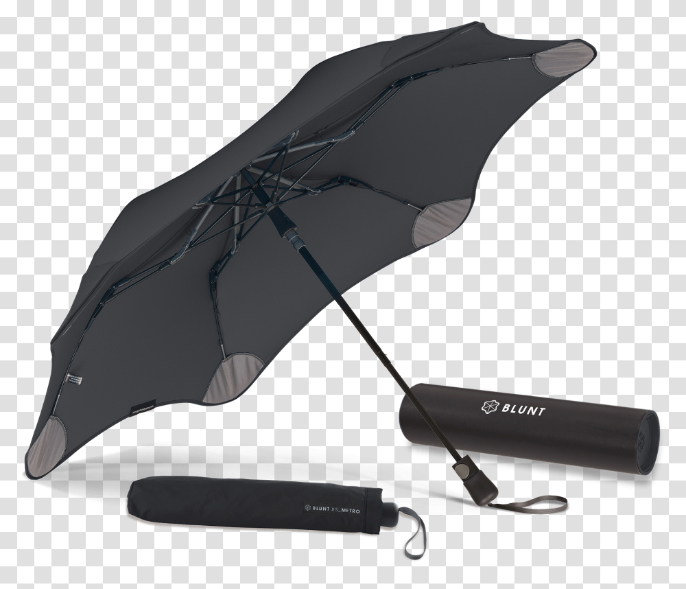 Blunt, Umbrella, Canopy, Tent Transparent Png