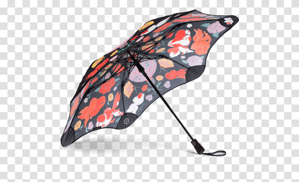 Blunt, Umbrella, Canopy Transparent Png