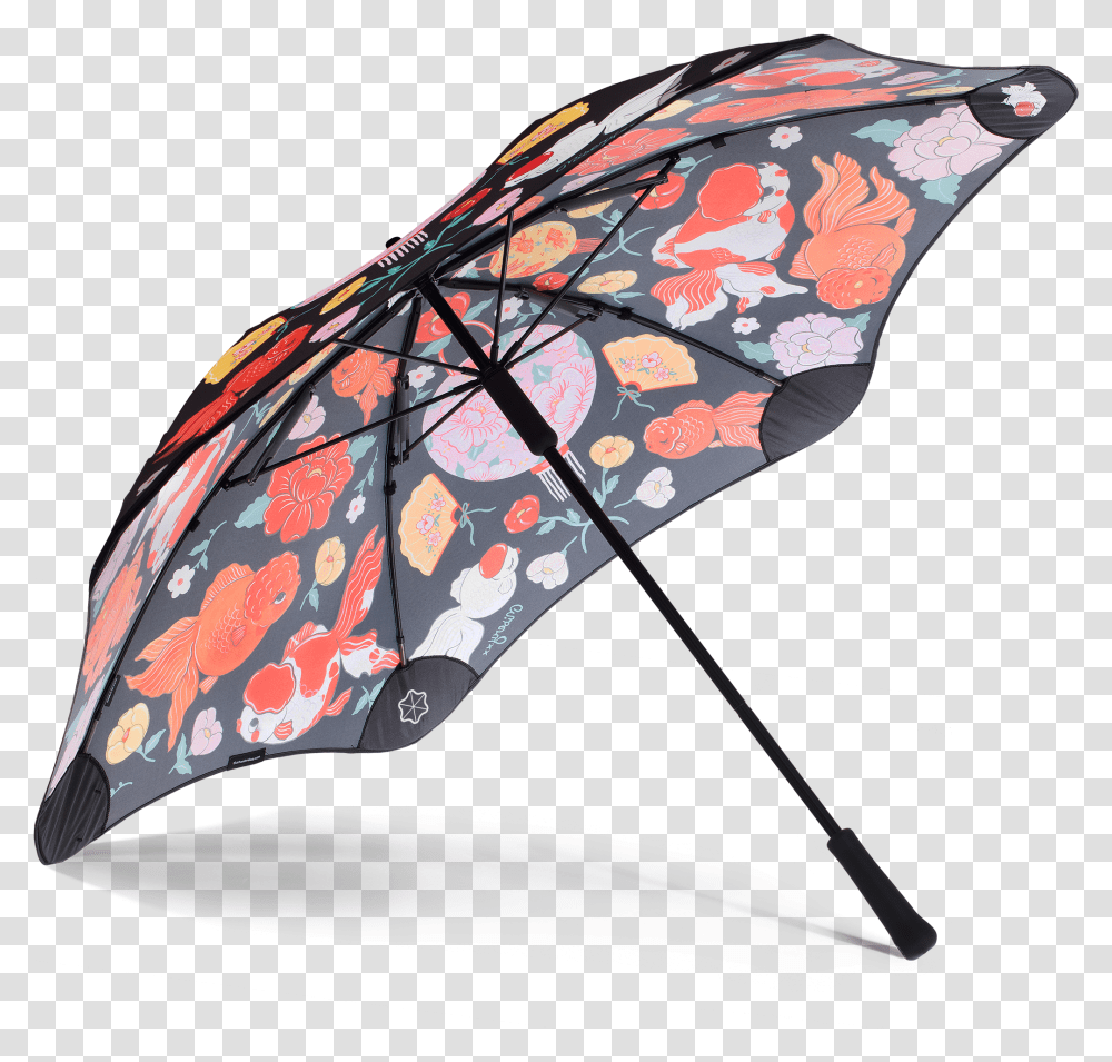 Blunt Umbrella Limited Edition, Canopy, Patio Umbrella, Garden Umbrella Transparent Png