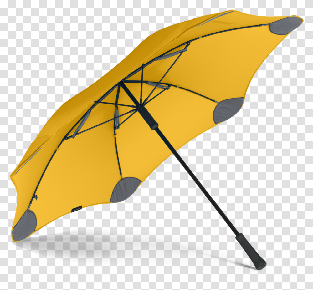 Blunt Umbrellas Au, Canopy, Tent Transparent Png