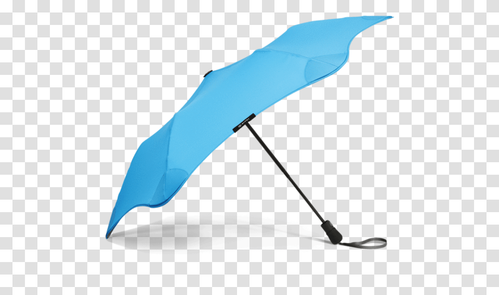 Blunt Umbrellas, Canopy, Graduation, Sport, Sports Transparent Png