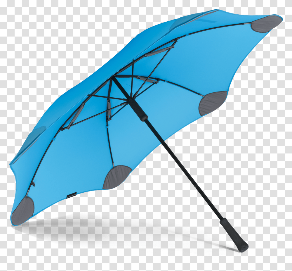 Blunt Umbrellas, Tent, Canopy, Leisure Activities Transparent Png