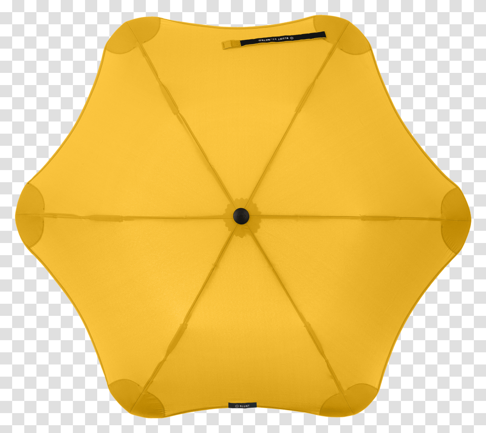 Blunt Umbrellas - Omarknows, Canopy, Patio Umbrella, Garden Umbrella, Tent Transparent Png