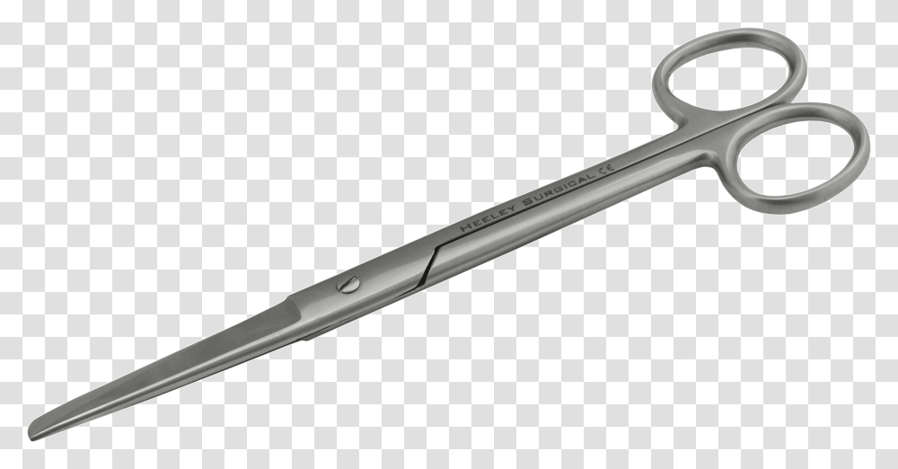 Blunt, Weapon, Weaponry, Scissors, Blade Transparent Png