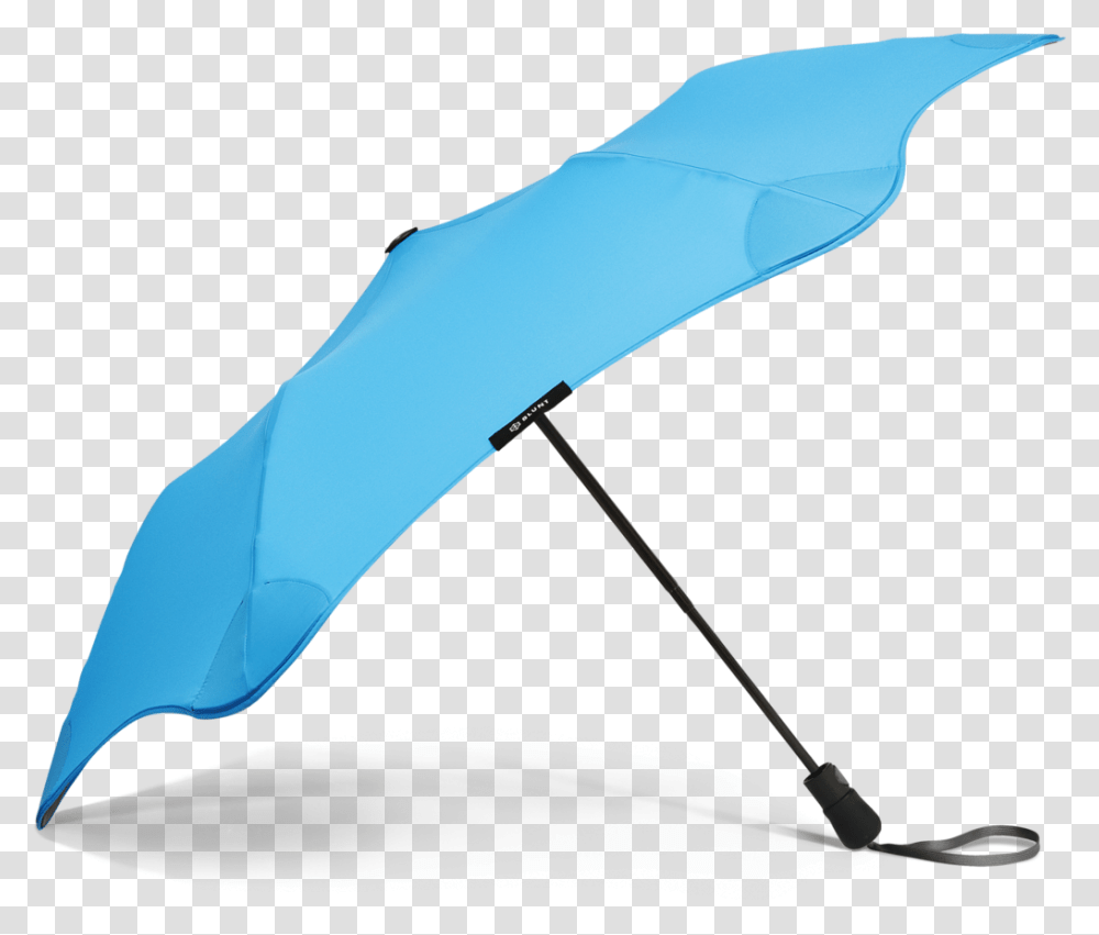 Blunt Weed Blunt Umbrellas, Canopy, Leisure Activities, Bow, Awning Transparent Png