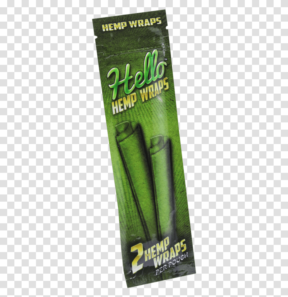 Blunt Wrap Cannabis Discounts And Allowances Smoking Cigar Blunt Wraps, Book, Plant, Green, Crayon Transparent Png