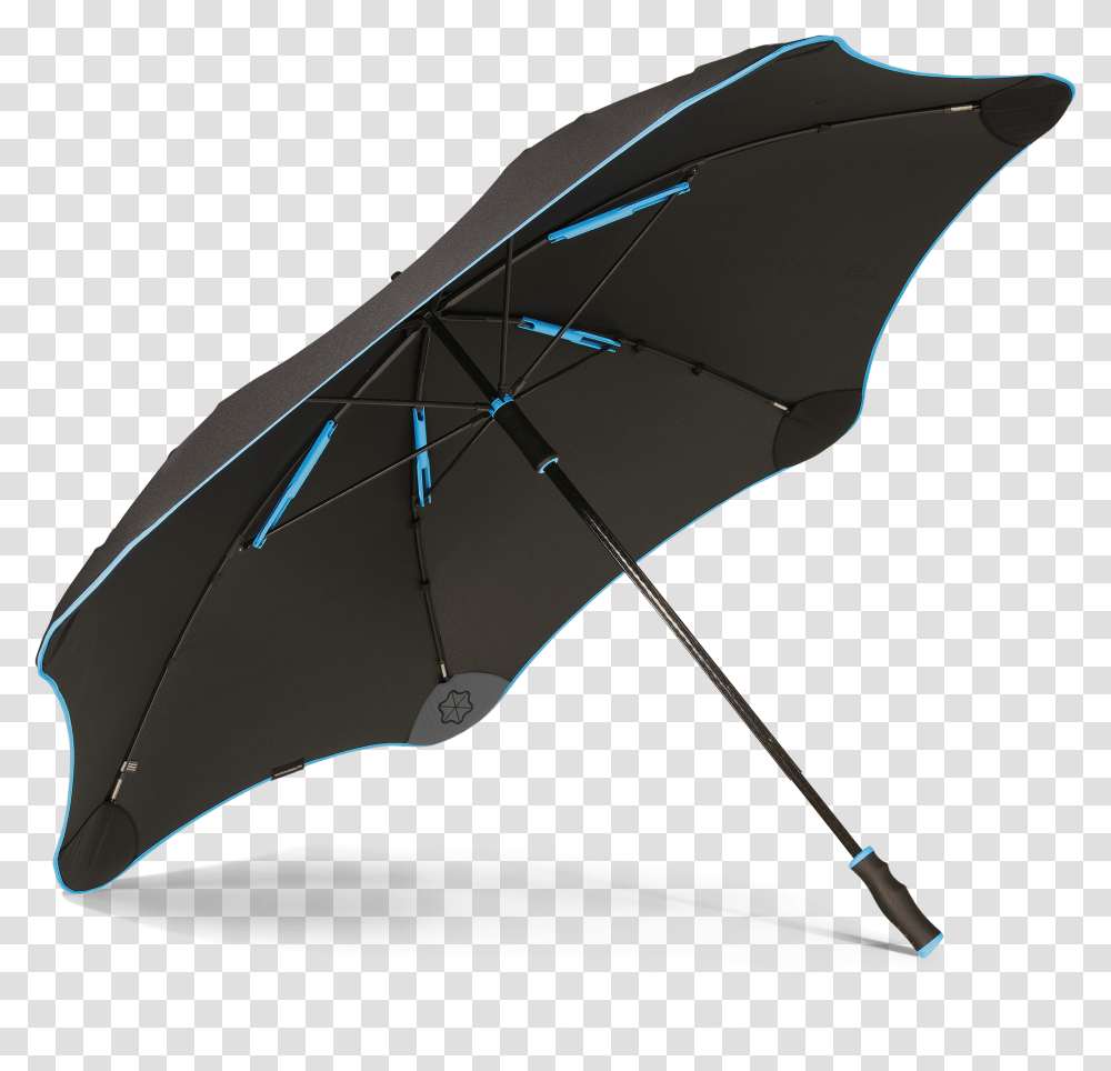 Blunt Xl Umbrella, Canopy Transparent Png