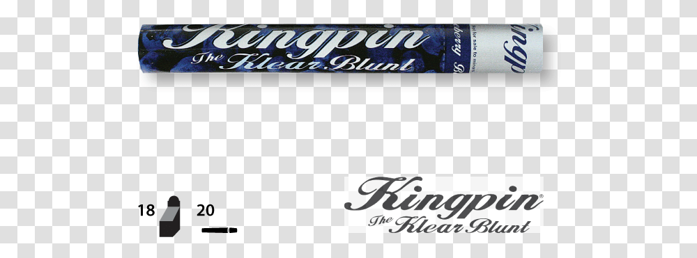 Blunts, Emblem, Word Transparent Png