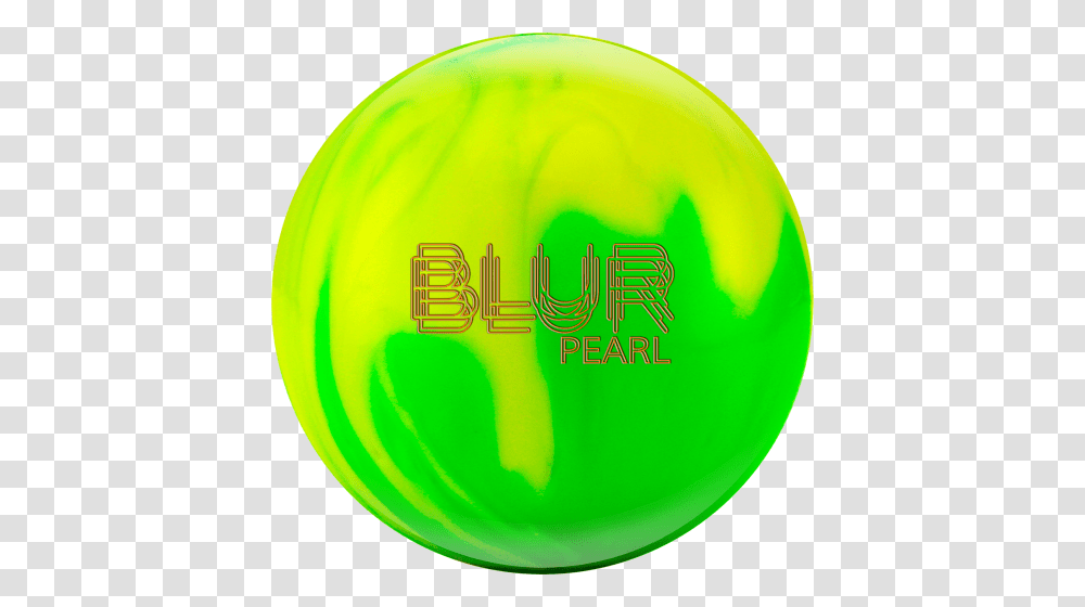 Blur, Ball, Sport, Sports, Bowling Ball Transparent Png