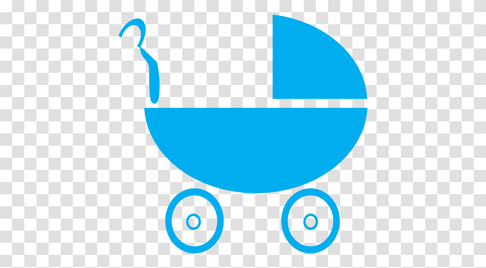 Blur Clipart Baby Toy, Logo, Trademark Transparent Png