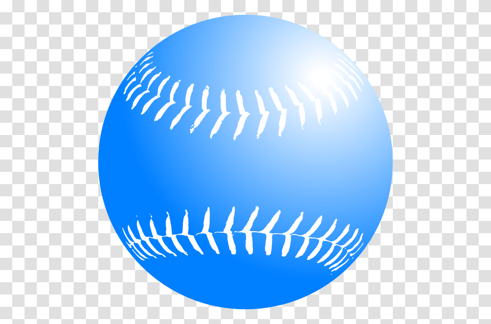 Blur Clipart Baseball Hat, Team Sport, Sports, Softball, Balloon Transparent Png