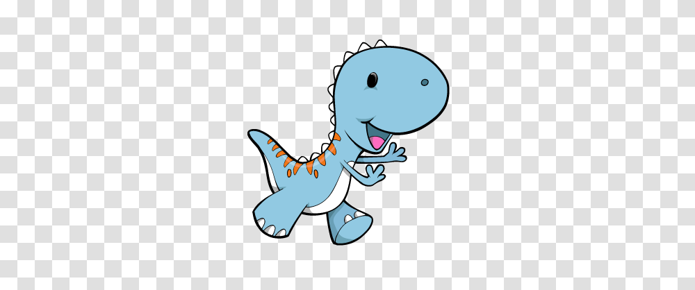 Blur Clipart T Rex, Reptile, Animal, Dinosaur, T-Rex Transparent Png